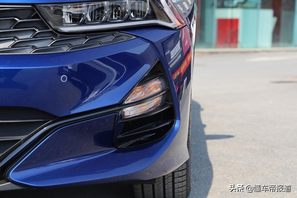 起亚k52016款2.0lhybridgls,2020款东风悦达起亚k5报价