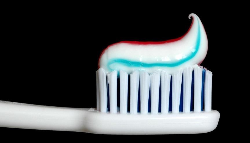 电脑温度高后反应慢怎么办,夏天电脑降温小妙招