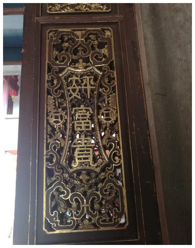 论中国古建筑,和新中式建筑与风水的关系