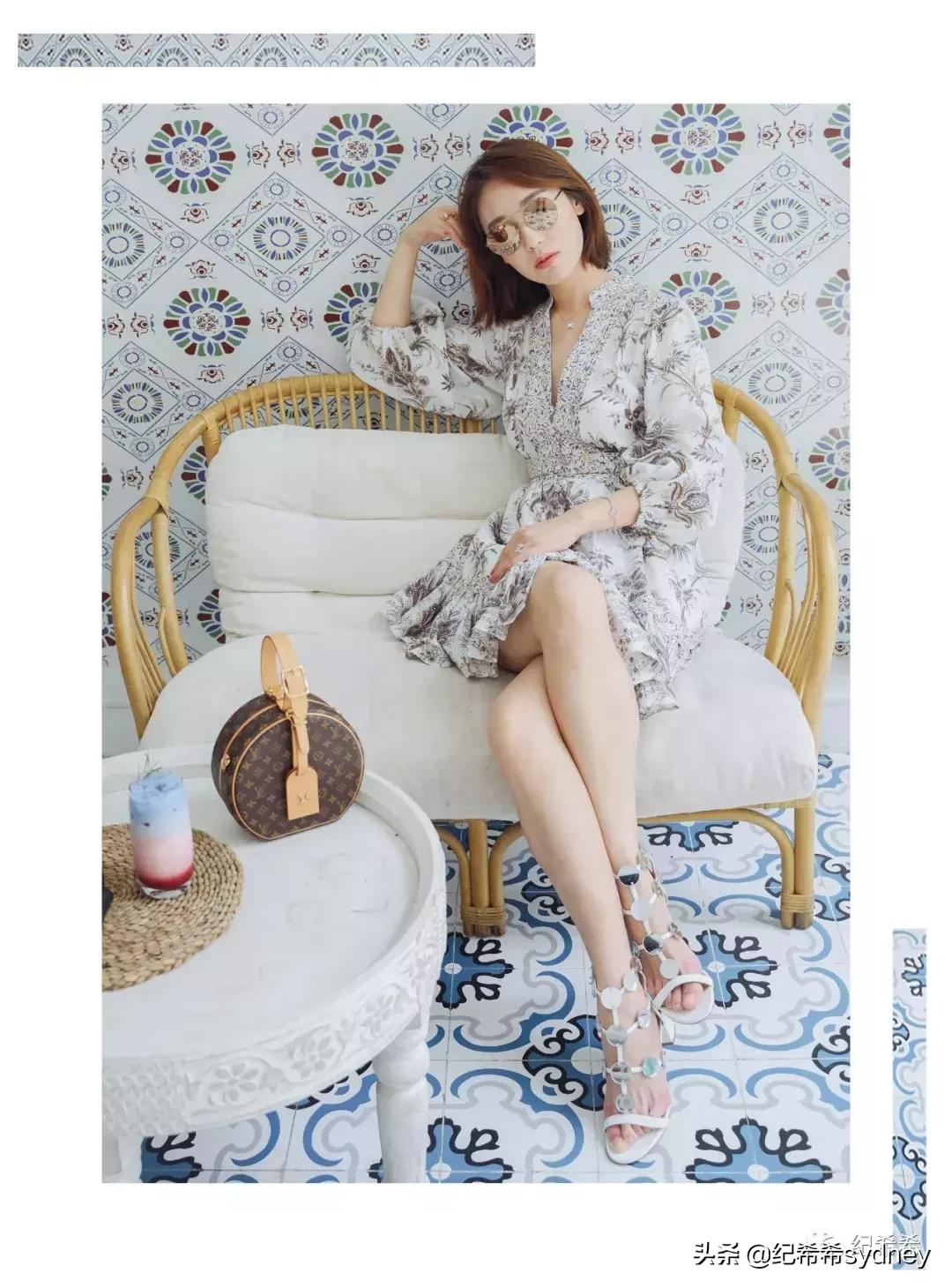 拜年包包龙年,拜年可爱包包