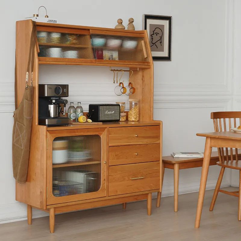 帮你省下好几千,帮你省下很多钱