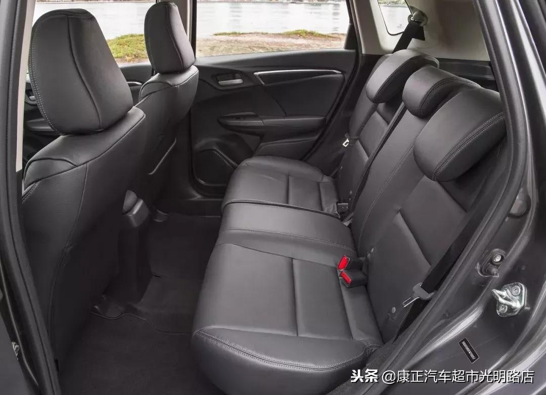 康正汽车哪个品牌性价比高,国产康正汽车