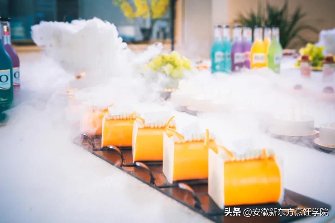 吉利丁片和吉利丁粉用量一样吗,烘焙吉利丁片和吉利丁粉区别