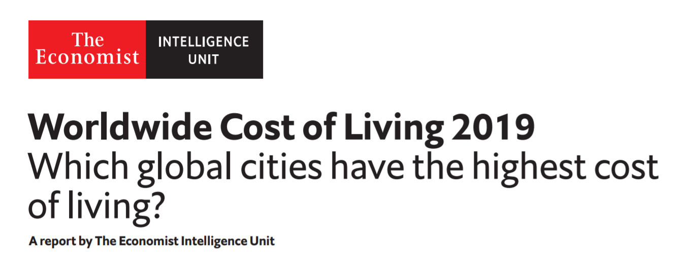 香港东西为什么越来越贵了,香港很贵但内地不贵的东西