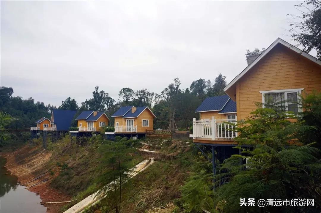 美景就在家门口下句是,美景就在家门外