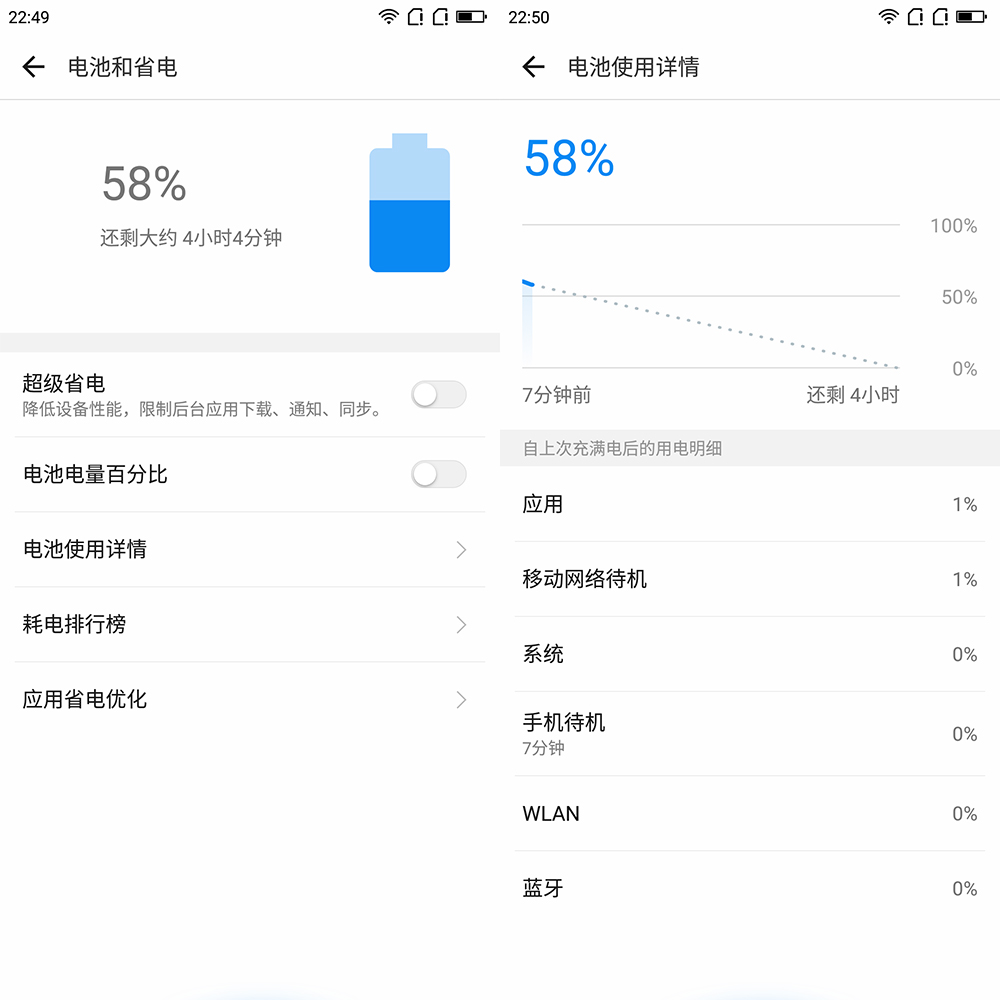 三星galaxybookpro360评测,360手机n7lite评测视频