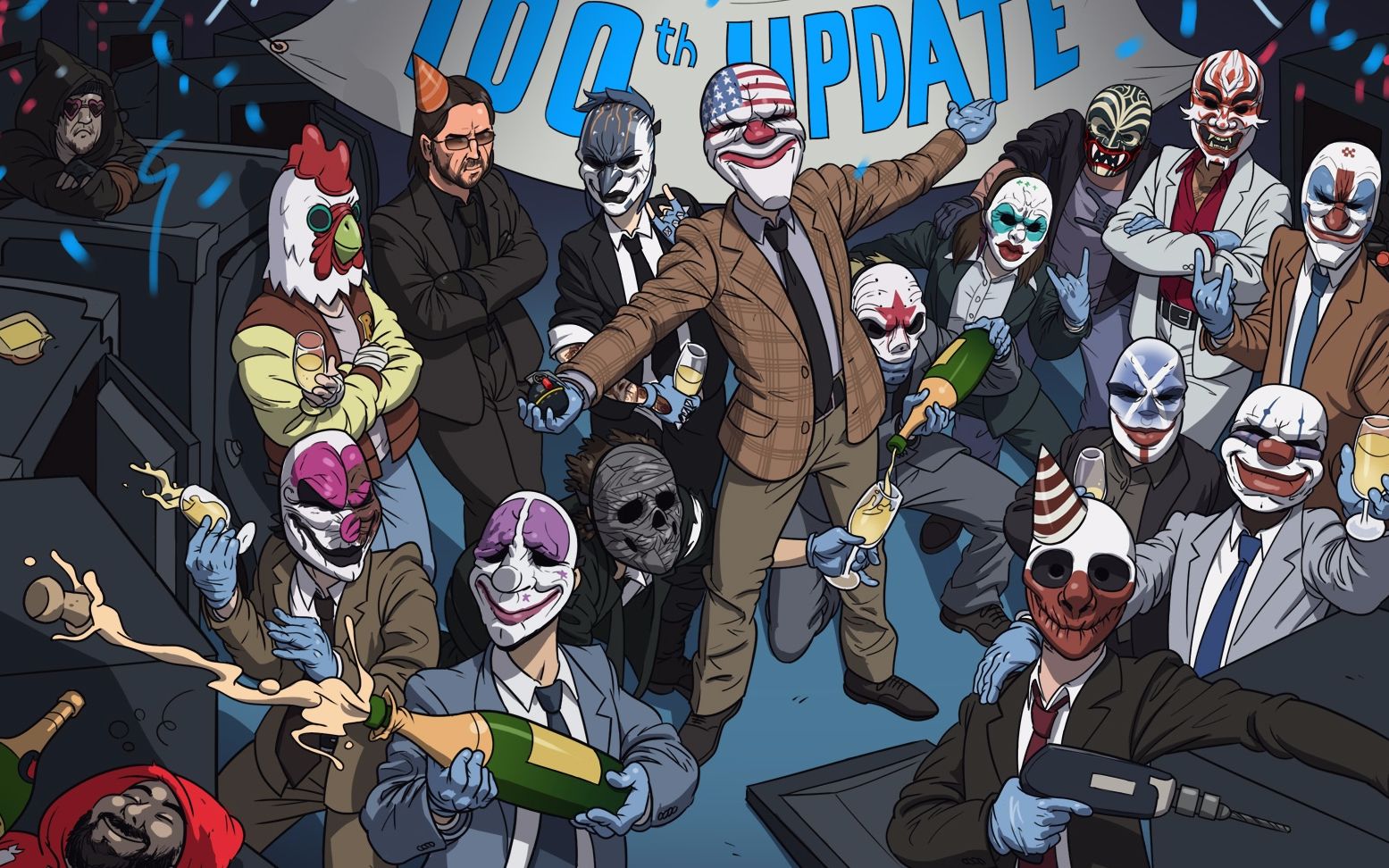 安卓手机switch模拟器,switch模拟器安卓手机怎么玩游戏