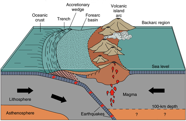 为什么铀能为瓷器上色,铀是怎么被制作成武器的