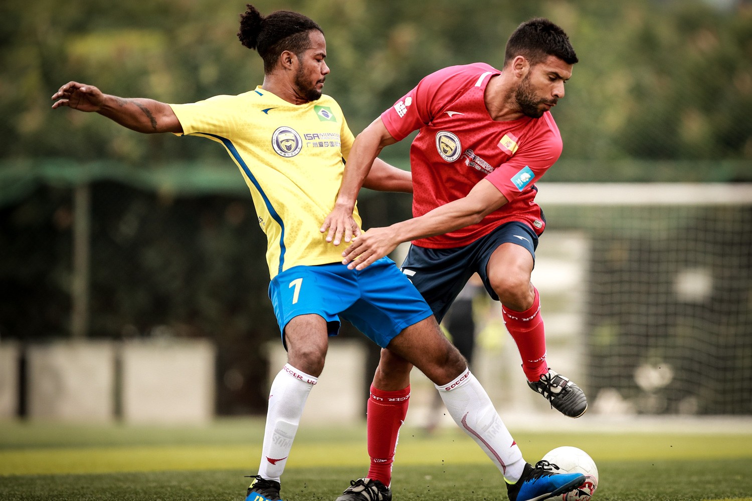 赛程世界杯伊朗vs摩洛哥第一轮,亚洲杯伊朗vs巴勒斯坦