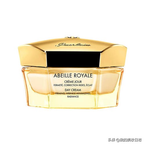 男士保湿面霜秋冬干燥,性价比高的面霜推荐40岁