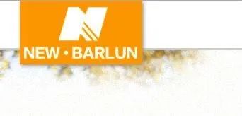 惨赔1080万！又一山寨国货，沦为全球笑柄