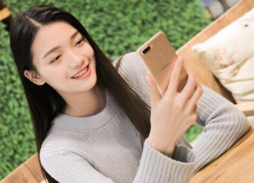 家里wifi密码忘了用什么软件,路由器wifi密码忘了怎么找回