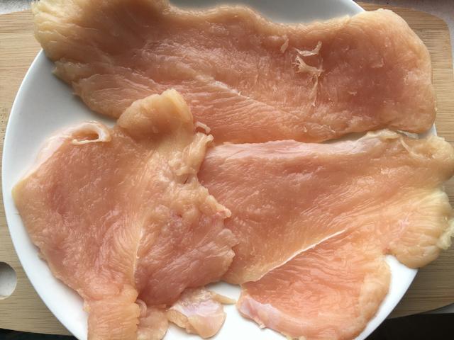 鸡肉炖完特别干柴还烂是怎么回事,鸡肉干柴怎么做才嫩