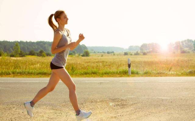 孕妇避免高血压方法有哪些,孕晚期怎么预防妊娠高血压
