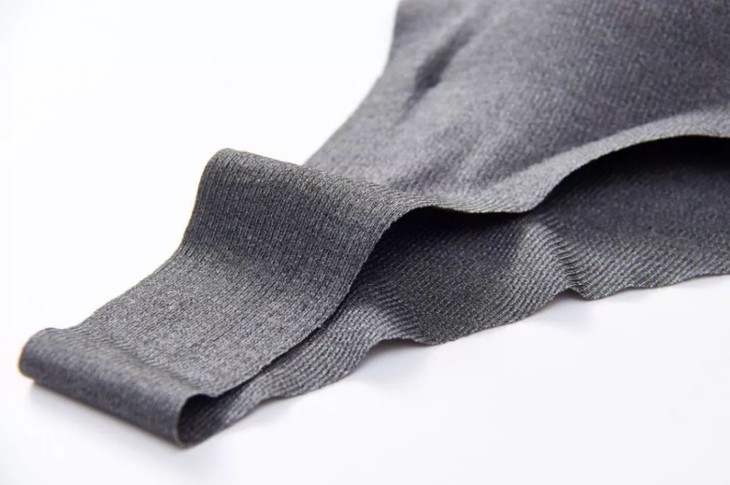 阴雨天就穿这款艾草内衣，穿出乳腺健康，美得让人心动！