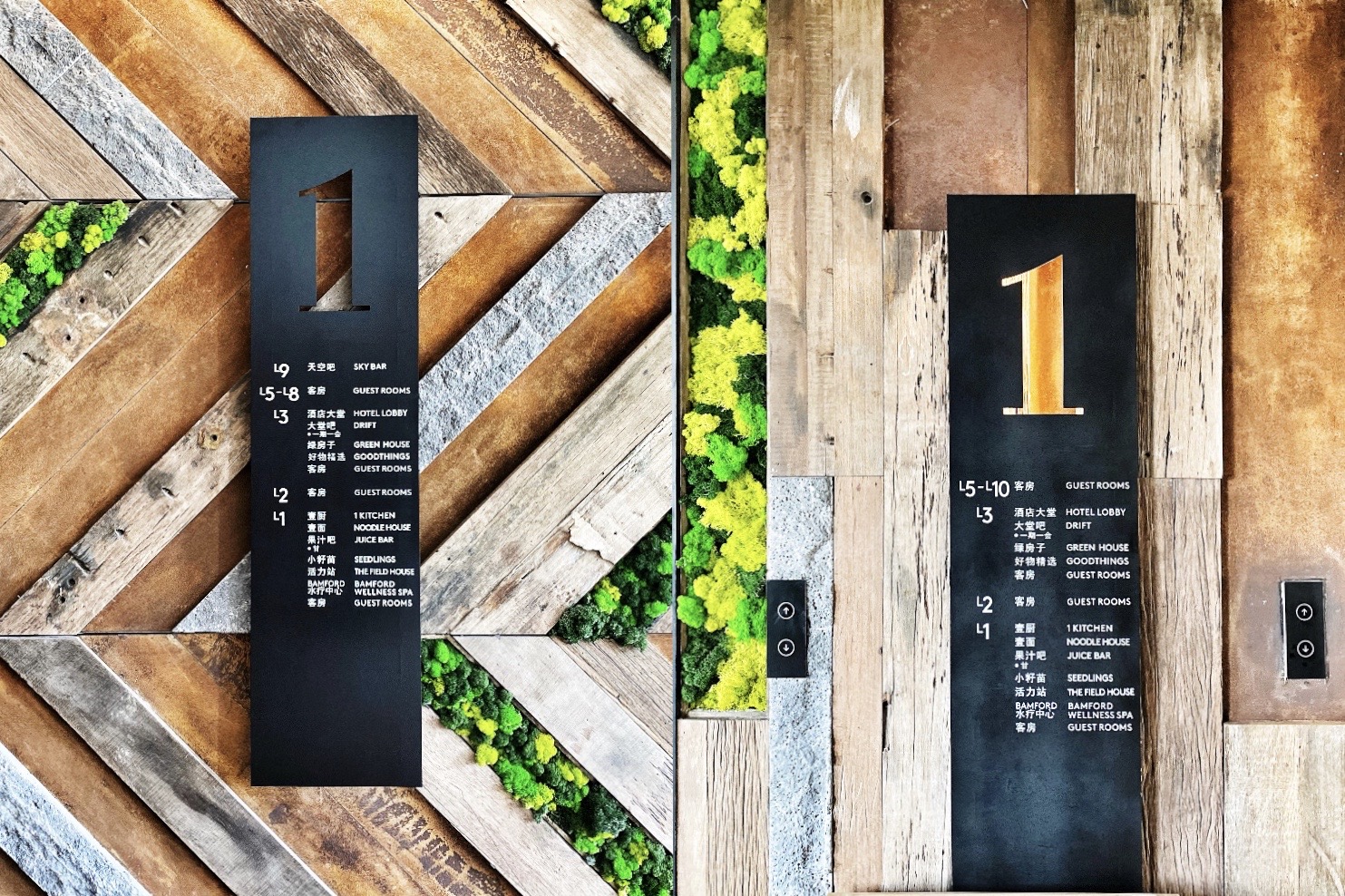 全球最适宜中国人去的海岛,中国可以度假的海岛