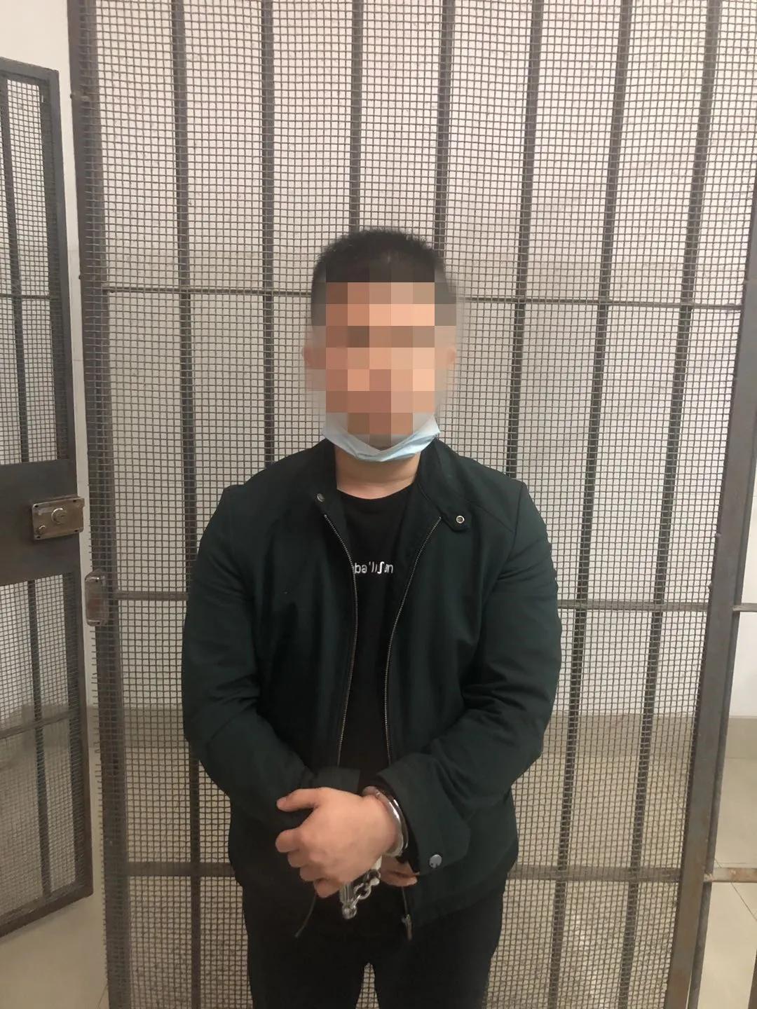 二房东诈骗惯用套路,非法租房诈骗案例