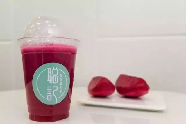 南通人过去一年最爱去的这36家餐厅,都在这儿了