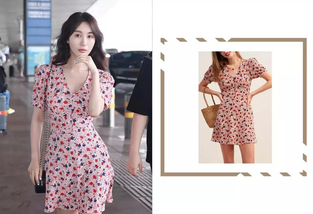 15个小众品牌实穿好看,宽松感穿搭店铺推荐小众品牌