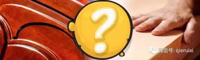 木蜡油和桐油漆有什么区别,木蜡油与木器漆有什么区别