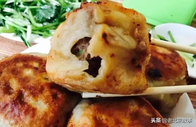 北京最好吃的美食推荐,北京人均100以内的美食推荐