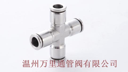 针型阀门生产厂家,知名针型阀厂家直供