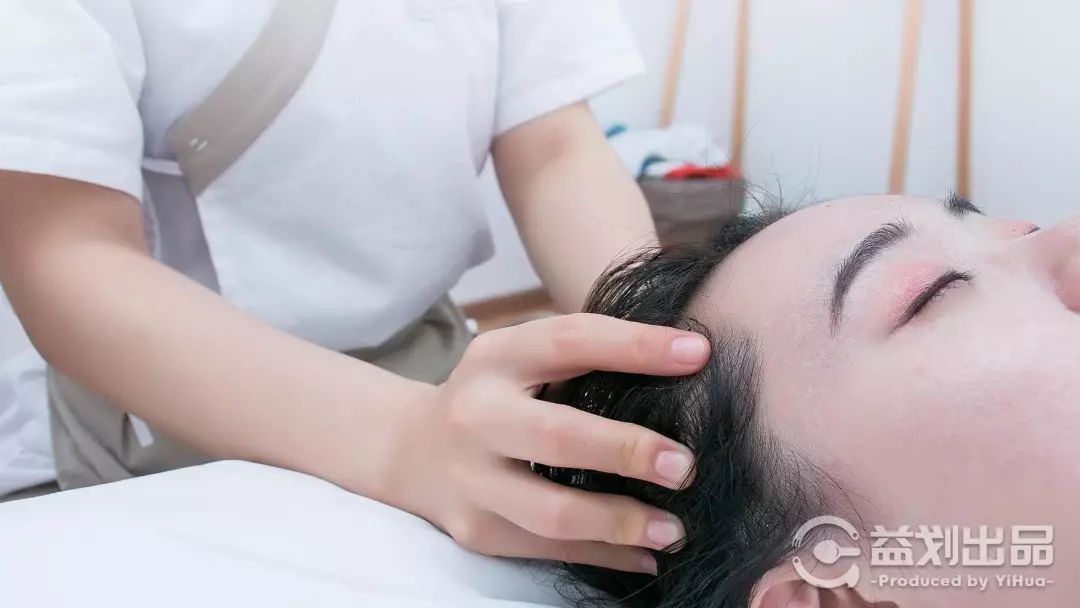 39.9冬日按摩券！全球连锁养生会馆，拯救你的困乏症