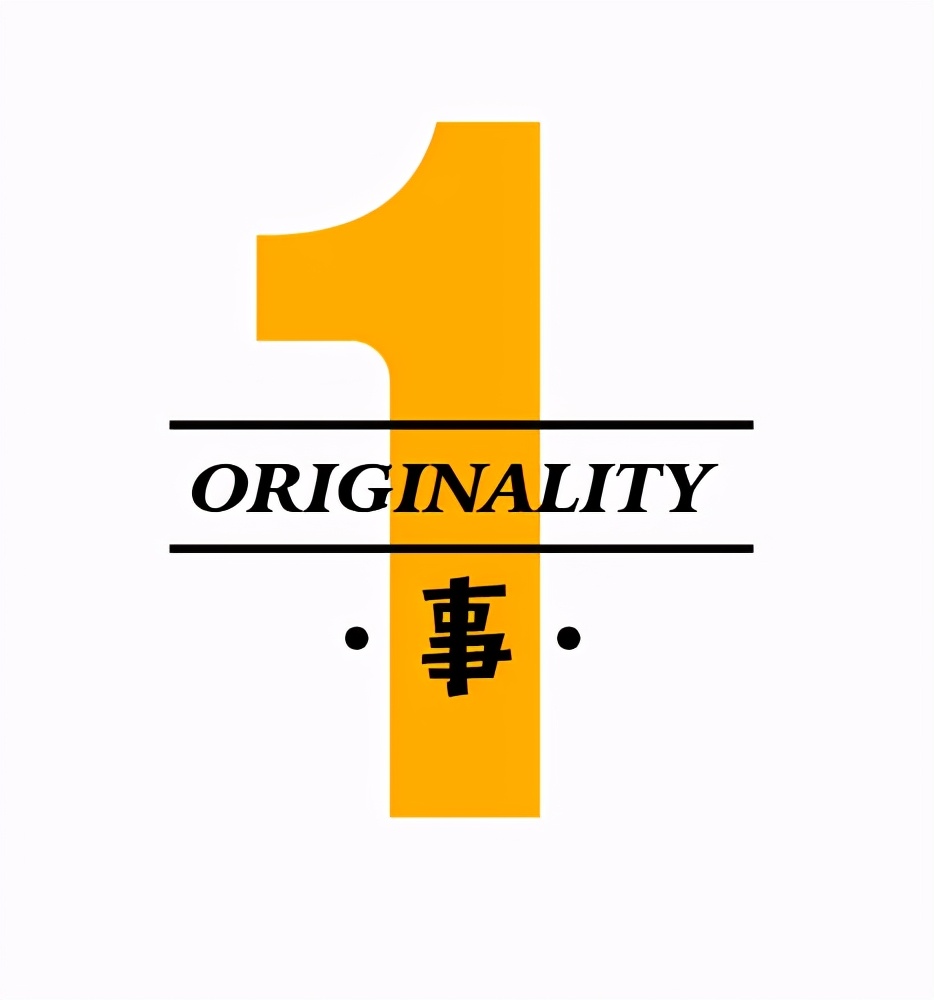 聚焦王思聪,再见了王思聪