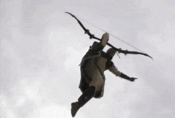 雨天开车后车镜有水咋办,开车雨刷坏了怎么处理