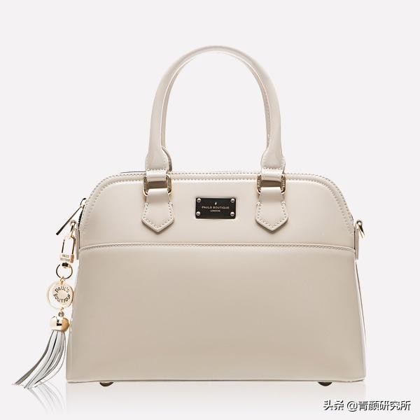 春夏十款必买轻奢包包,轻奢小众品牌包包推荐