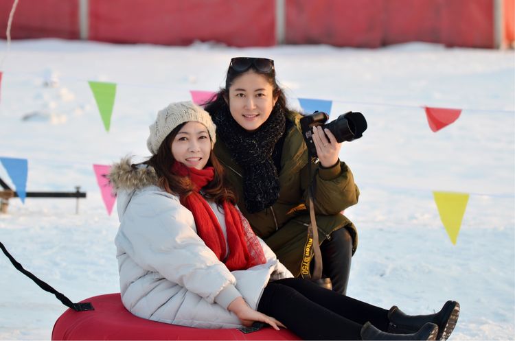 有雪的冬天才算完美,有雪的冬天才完美的文案