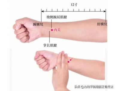 两肋痛胃脘痛,胃脘痛不能吃什么