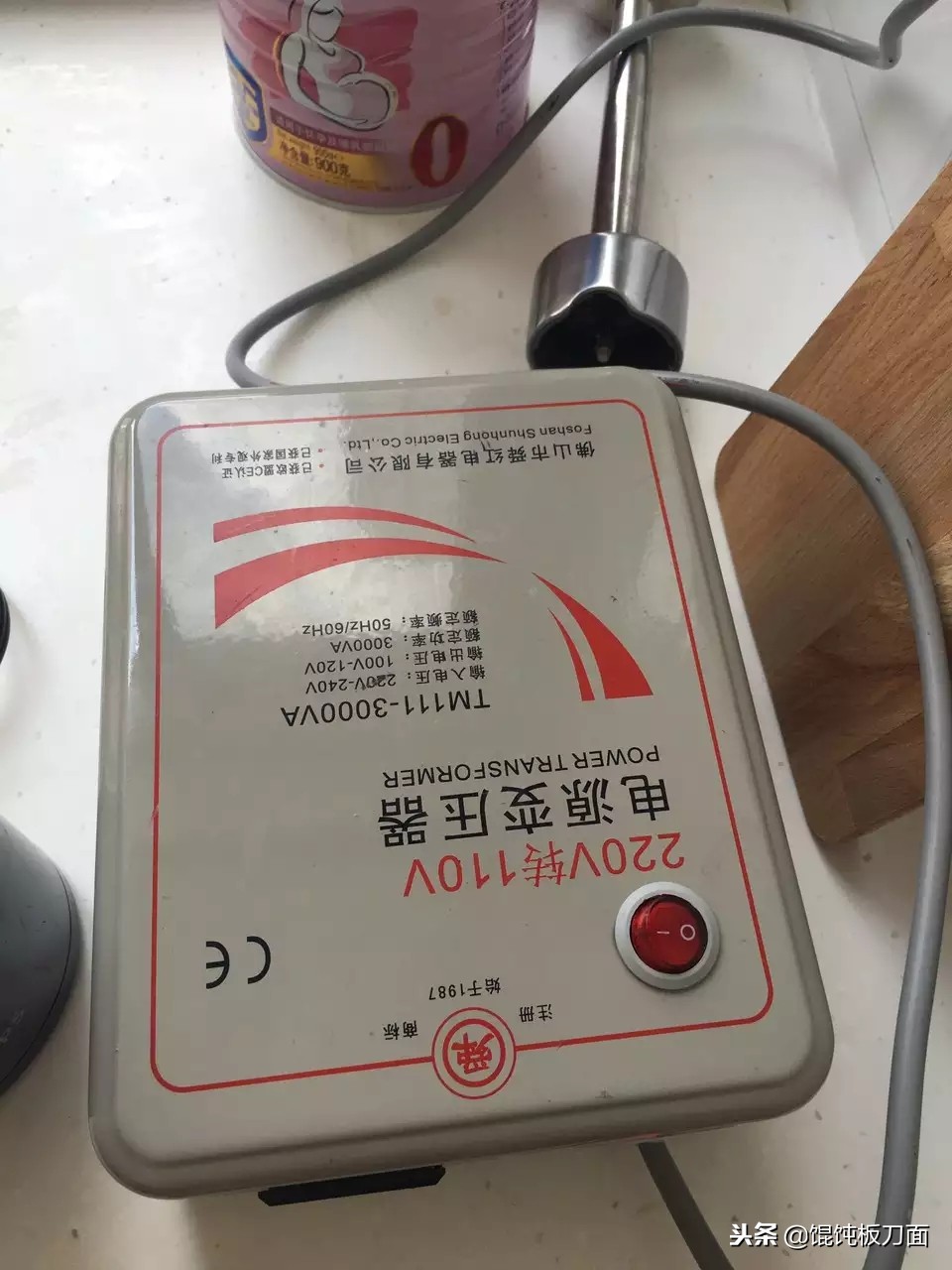 职场提高业务水平,职场上不知道提升自己