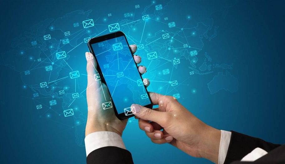 发票丢失的情况下去做手机售后，用户还享有服务权益吗？