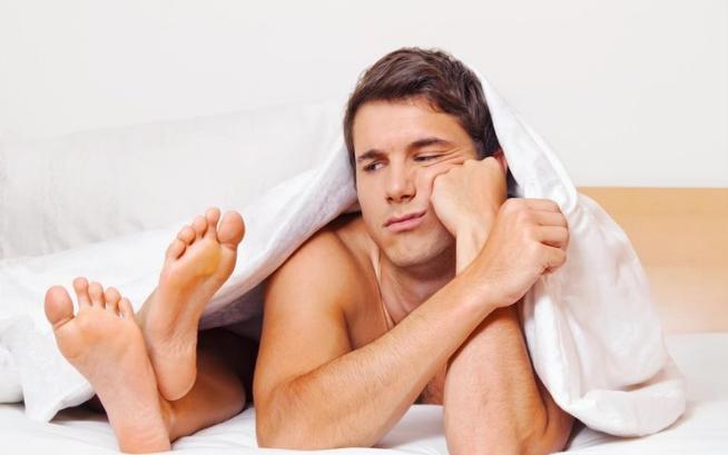 女性下身有怪味，说明宫颈并非哑巴器官，要注意宫颈病变