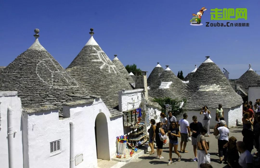 女教师3年游20国,六十岁的女人一个人穷游中国