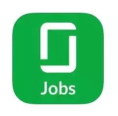 新加坡必备app软件,在新加坡工作必备的app