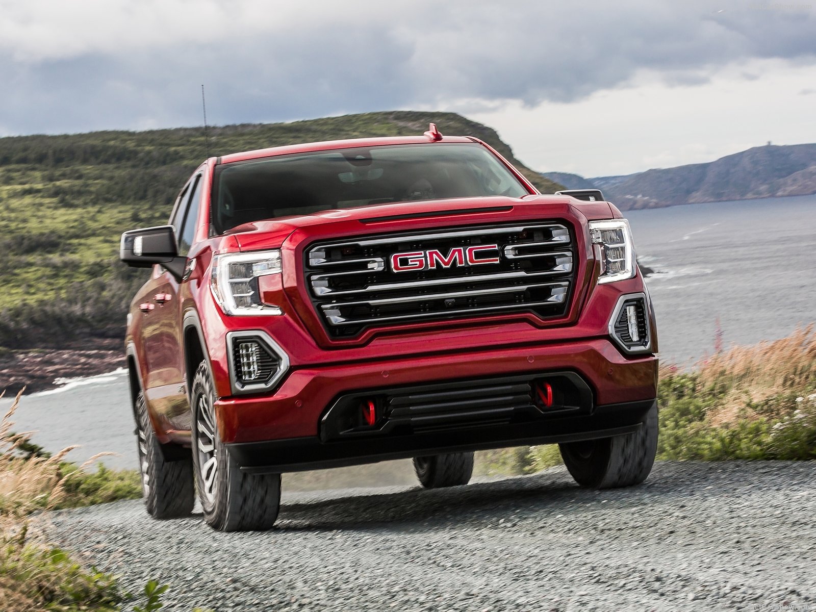 1.5自吸十佳发动机2020,2020中国心十佳发动机