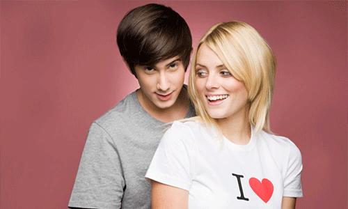 胎膜早破的8个原因，为了宝宝健康，孕妈妈一定要了解！