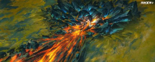 腾讯一个骚操作，竟让CF多活了108年？玩家：清朝老兵请求出战