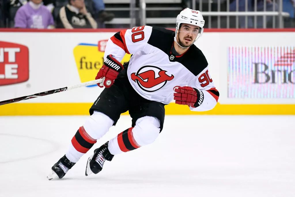 冰球比赛最帅的的队服,史上最帅冰球服