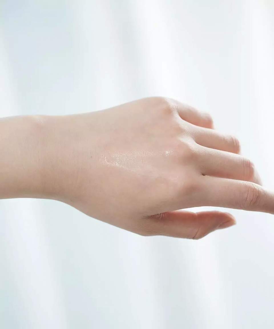 过年护肤救急这些神仙路子超有效,假期在家不出门护肤小知识