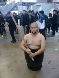 玩掘地求升崩溃瞬间合集,掘地求升电脑版黄金锤子如何获得