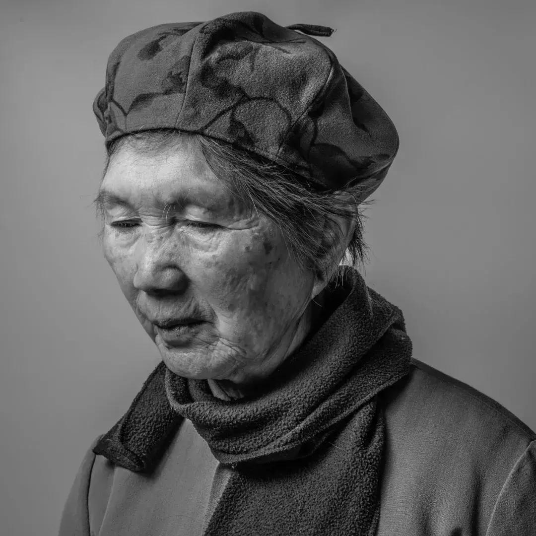 病房一堆人的真实照片,在医院病房的照片真实一点的