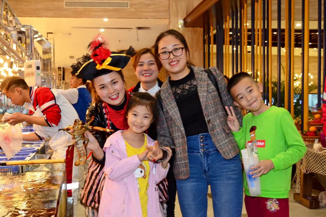 10张图片告诉你,100张渔船图片