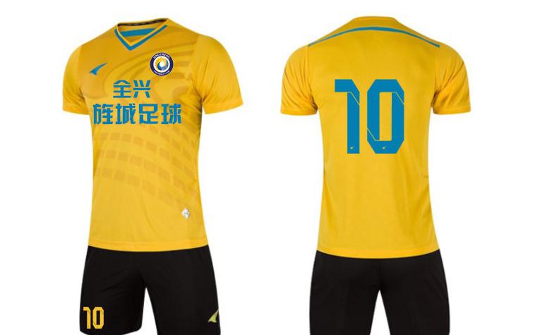 四川新球队,四川新增足球队