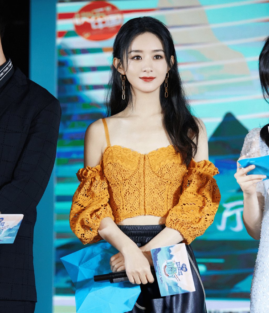 吴彦祖发际线前后对比,吴彦祖闫妮