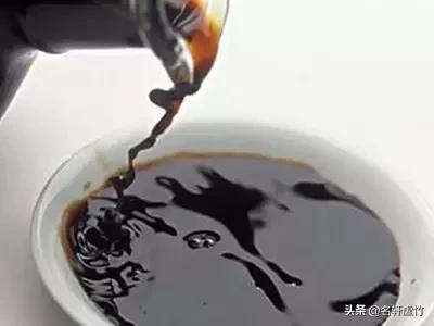 厨卫清洁生活小妙招,厨卫清洁一次搞定