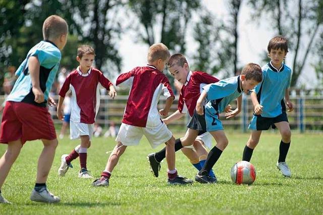 国外生一个孩子补贴多少钱,国外生一个孩子每月补贴多少