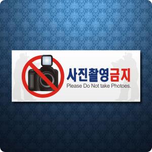 去韩国需要知道哪些句子,去韩国必须知道的词